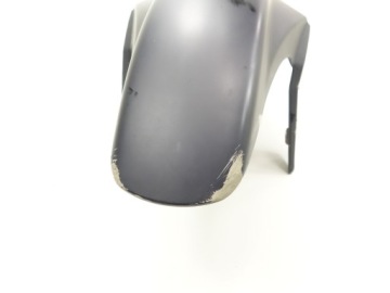 Kymco Kpw K-pipe 50 4T Переднее крыло