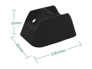 ДОК-СТАНЦИЯ ДЛЯ APPLE AIRPODS MAX