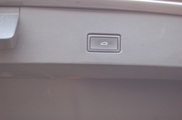 Volkswagen T-Roc I SUV 2.0 TDI 150KM 2021 VW T-ROC 2.0TDI 150PS KeylessGo Pół Skóry Virtual Salonowy Stan 2xAlu, zdjęcie 31