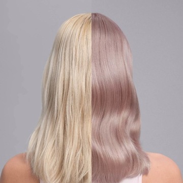 Wella Color Fresh Mask Маска Сиреневый Мороз 150мл