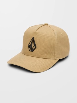 VOLCOM - Czapka 