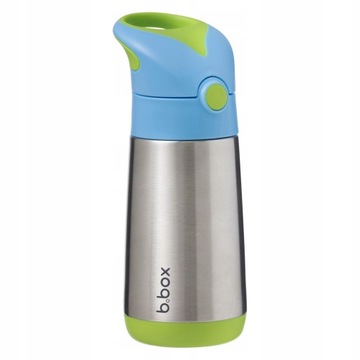 Bidon termiczny B.Box Ocean Breeze 350 ml