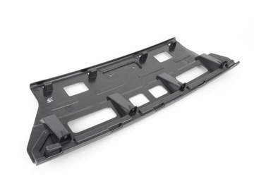 ADAPTÉR BMW F06 F12 F13 GRANÁT COUPE ORIGINÁLNÍ 51128050387