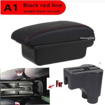 PRO DAIHATSU TERIOS 2 LOKETNÍ OPĚRKA SE PŘIHRÁDKOU CE