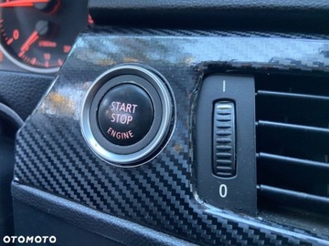 BMW Seria 3 E90-91-92-93 Touring E91 2.0 318d 143KM 2008 BMW Seria 3 BMW Seria 3 318d DPF Touring Edition Sport 2.0 Diesel 143KM, zdjęcie 32