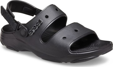 Crocs Classic All-terrain 207711-001 r.45,5 M11