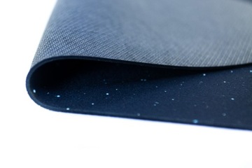 Коврик Star Wars X-Wing - Вселенная 91,5x91,5 см