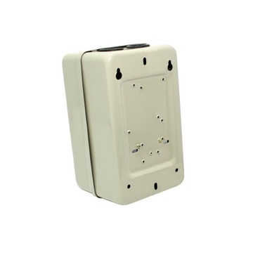 Контактор реле компрессора компрессора 15кВт 400В переключатель вкл./выкл. 30А