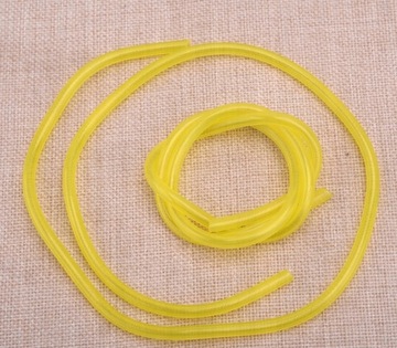 комплект карбюратора для Jonsered GT2124C Partner Colibri