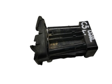 CITROEN C5 I FL CZUJNIK ZMIANY PASA 9647742280 05R
