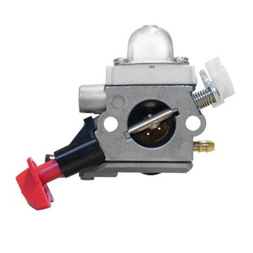 Карбюратор для STIHL FC70 FS40 FS50 FS56 70
