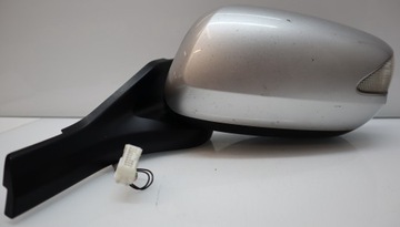 HONDA INSIGHT (2009-2014) 9 PIN / KABEL _ ORIGINÁLNÍ EVROPA