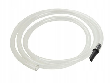 Насос для замены масла UOP 12 В C1, 60 Вт + АКСЕССУАРЫ