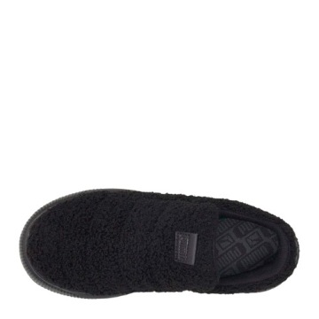 Женские слипоны Puma