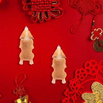 АКСЕССУАРЫ ДЛЯ ТЕРРАРИУМА НАСТОЛЬНЫЕ ИГРУШКИ ДЛЯ МАЛЕНЬКИХ СОБАК 2