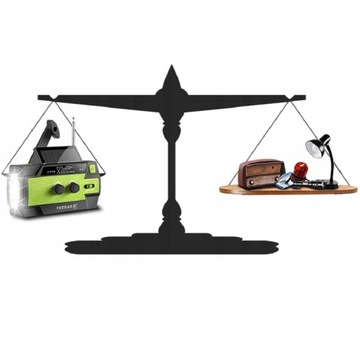 СОЛНЕЧНАЯ ПАНЕЛЬ РАДИО ДИНАМИК ФАКЕЛ ДЛЯ ПАЛАТКИ BT