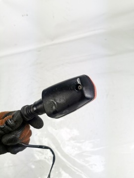 Yamaha TDM 850 96-01 СИГНАЛ ПОВОРОТА