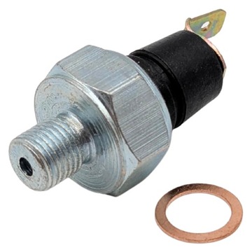 Датчик + Индикатор давления масла 6BAR C330 C360 T3048019 MD219C330