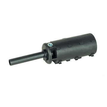 Tippmann FT-50 Powertube power tuba TA45110