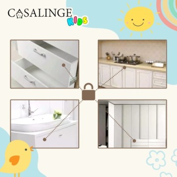 МАГНИТНАЯ ЗАМОК ЗАЩИТА МЕБЕЛЬНЫХ ШКАФОВ, ЯЩИКОВ МАГНИТНЫЕ ЗАМКИ