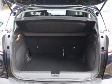 Opel 2018 Opel Crossland 1.2 Turbo, Salon Polska, Klima, zdjęcie 13