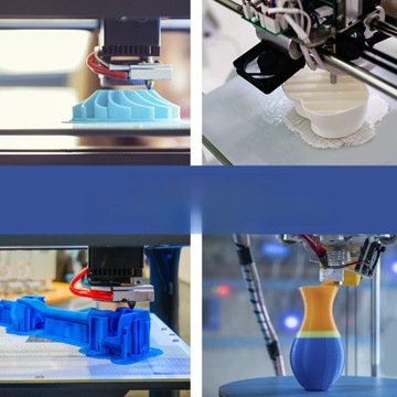 ПРЕСС-МАТ НАГРЕВАТЕЛЬНЫЕ ПОДУШКИ КРАСНЫЕ РЕЗИНОВЫЕ ПОДУШКИ, УСТОЙЧИВЫЕ К ВЫСОКОЙ ТЕМПЕРАТУРЕ 3 ШТ.