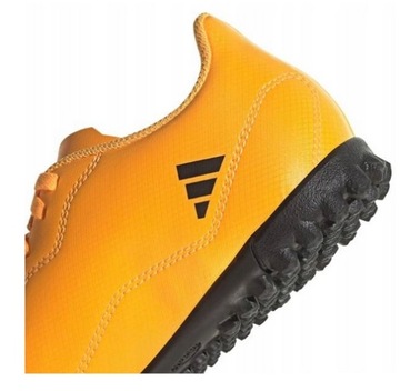 BUTY TURFY ADIDAS X SPEEDportal.4 GZ2448 r.37 1/3