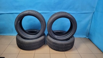 OPONA PIRELLI SOTTOZERO 3 225/45R18 WINTER KOMPLET (4SZT)