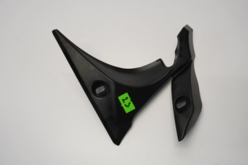 ЗАПРАВКА YAMAHA YZF-R1 RN12 04-06