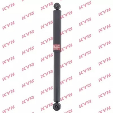 343428 TLUMIČ DAIHATSU T. CUORE VI 1.0