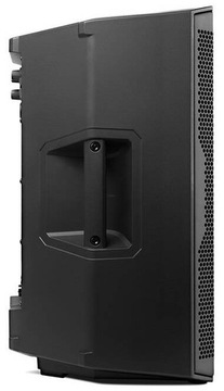 ALTO TS410 АКТИВНАЯ КОЛОНКА 10 ДЮЙМОВ ДИНАМИК