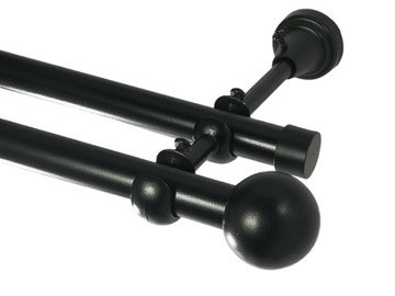 ДВОЙНОЙ КАРДИН СОВРЕМЕННЫЕ КАРДИНСЫ 19,19, 180 СМ