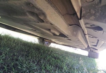 Toyota Camry IX 2019 Toyota Camry Faktura VAT 2.5 Benzyna 120KM, zdjęcie 15