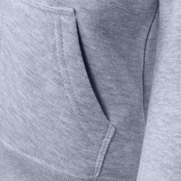 ФБК04 + ФСК01 размер 134/140 МОДНЫЙ ДЕТСКИЙ СПОРТИВНЫЙ КОМПЛЕКТ