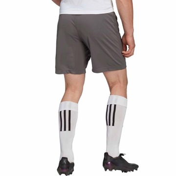 СПОРТИВНЫЕ ШОРТЫ ADIDAS ENTRADA СЕРЫЕ