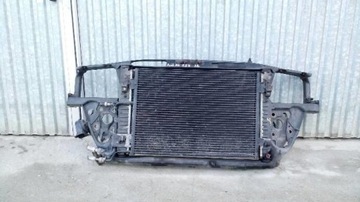 Усилитель ремня передний KPL Audi A4 B5 2.8 2.6 V6