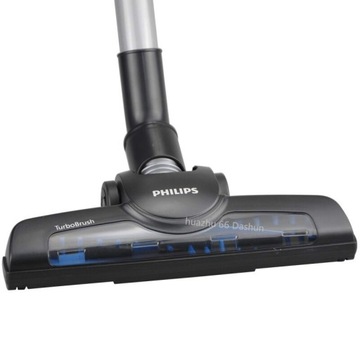 dla Philips odkurzacz FC5832 FC5835 FC5838 FC22189