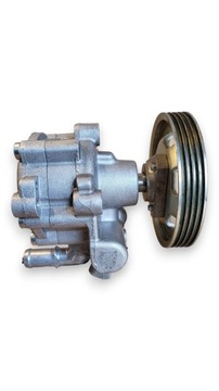 DACIA OE 49 11 014 51R ČERPADLO HYDRAULICKÁ SYSTÉM ŘÍDÍCÍ