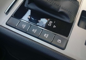 Skoda Superb III 2020 Skoda Superb Kupiony w Polsce - automat - przebieg 135.000 km 1.4 156KM, zdjęcie 31