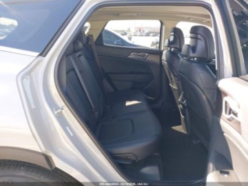 Kia Sportage V 2026 Kia Sportage Ex 2026 2.5 Benzyna 187KM, zdjęcie 12