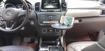 ДЕРЖАТЕЛЬ ДЛЯ ТЕЛЕФОНА АВТОМОБИЛЬНЫЙ СТОЛИК