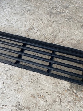 Renault OE 214F65316R жалюзи регулировки воздуха