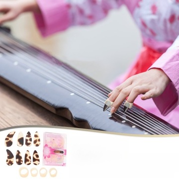 НАБОР ГВОЗДЕЙ ДЛЯ ГИТАРЫ, 2 НАБОРА