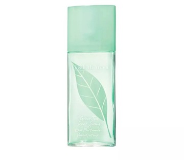 FLAKON ELIZABETH ARDEN GREEN TEA 100ML PERFUMY