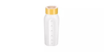 Butelka do nasączania biszkoptu 500ml Tescoma