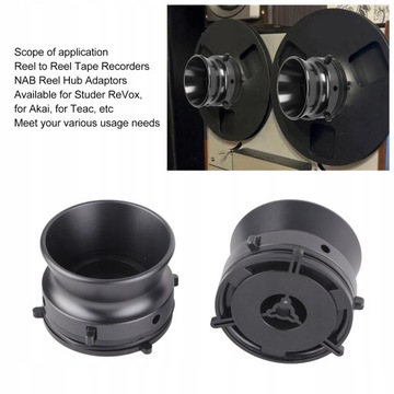 Универсальное зарядное устройство для открывалки ленты 10