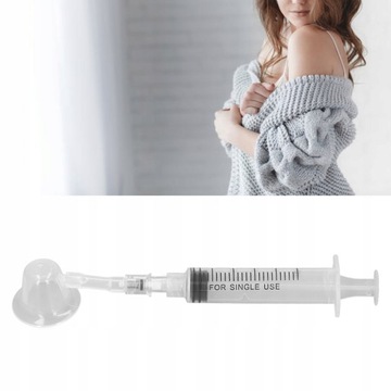 НАБОР КОНСИЛЕРОВ ДЛЯ ПОРАЖЕННЫХ НОГТЕЙ, 2 ШТ.