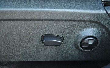 Fiat Freemont 2.0 Multijet II 16v 170KM 2015 Fiat Freemont 7 osobowy Nawigacja Kamera 2.0 Diesel 170KM, zdjęcie 23