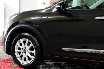 Kia Niro I 2018 Kia Niro 1.6 16V Plug-in Spirit Navi Skora El.Fot.KeyLess JBL As.PasaRVM K, zdjęcie 36