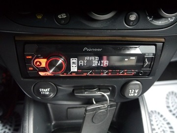 Renault Megane III 2015 Renault Megane 1.6 130tyś km Stan Idealny, zdjęcie 19